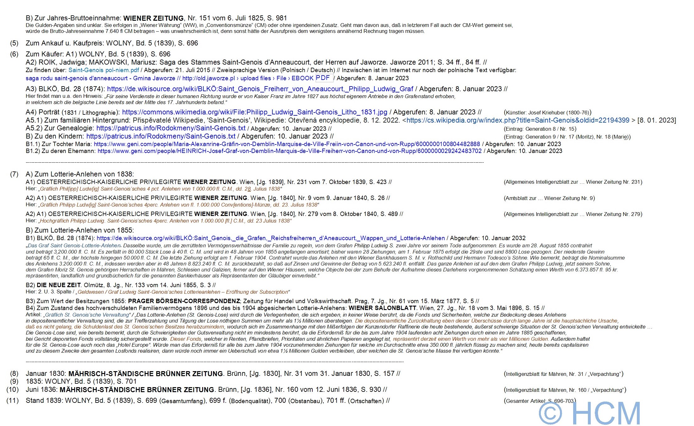 saekularisation, mitteleuropa, tschechien, maehren, ptin