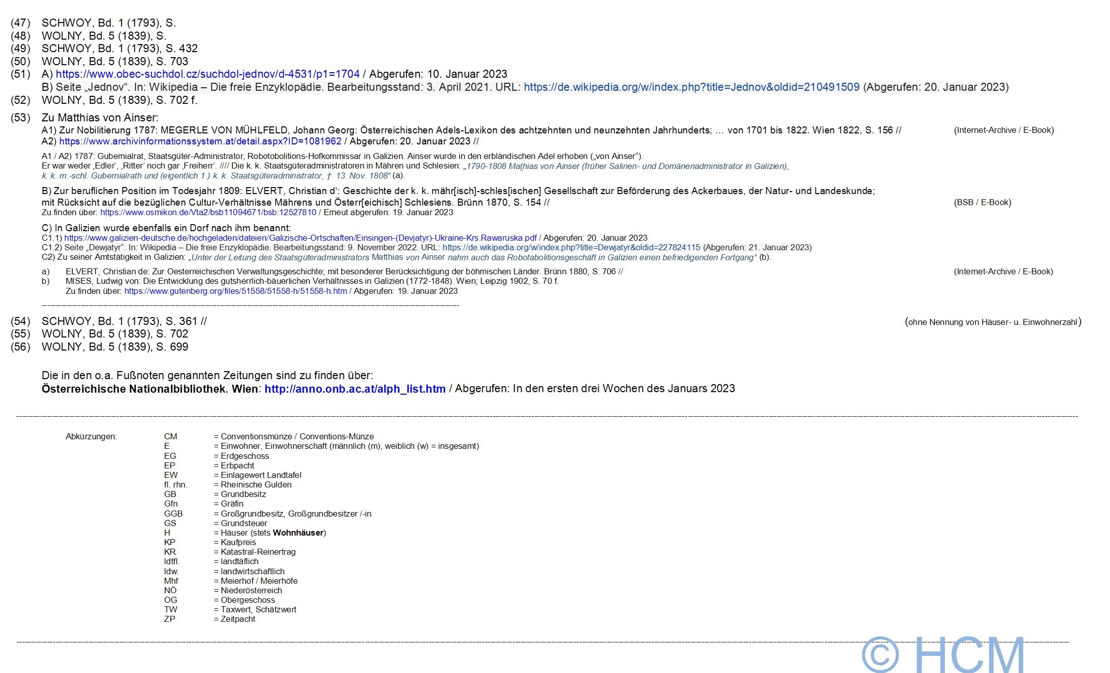 saekularisation, mitteleuropa, tschechien, maehren, ptin