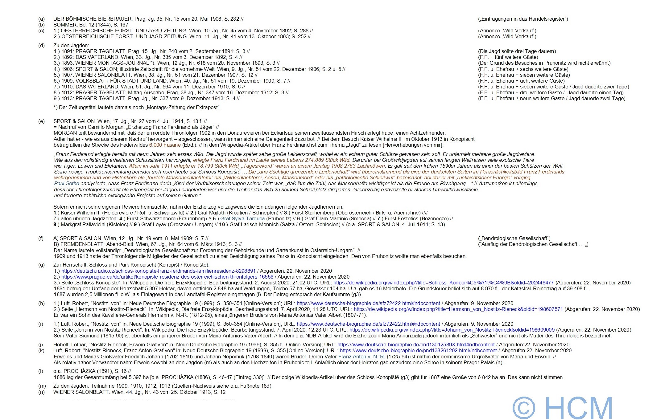 saekularisation, mitteleuropa, tschechien, boehmen, unter-kreslitz