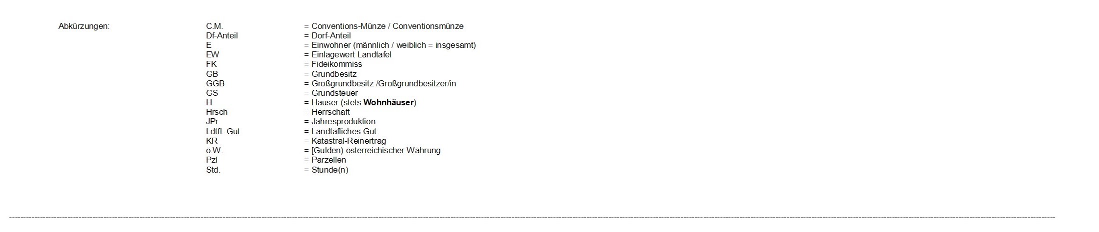 saekularisation, mitteleuropa, tschechien, boehmen, lauben