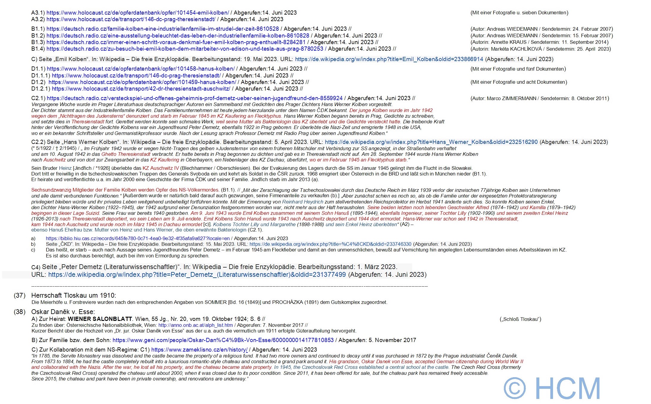 saekularisation, mitteleuropa, tschechien, boehmen, lischna