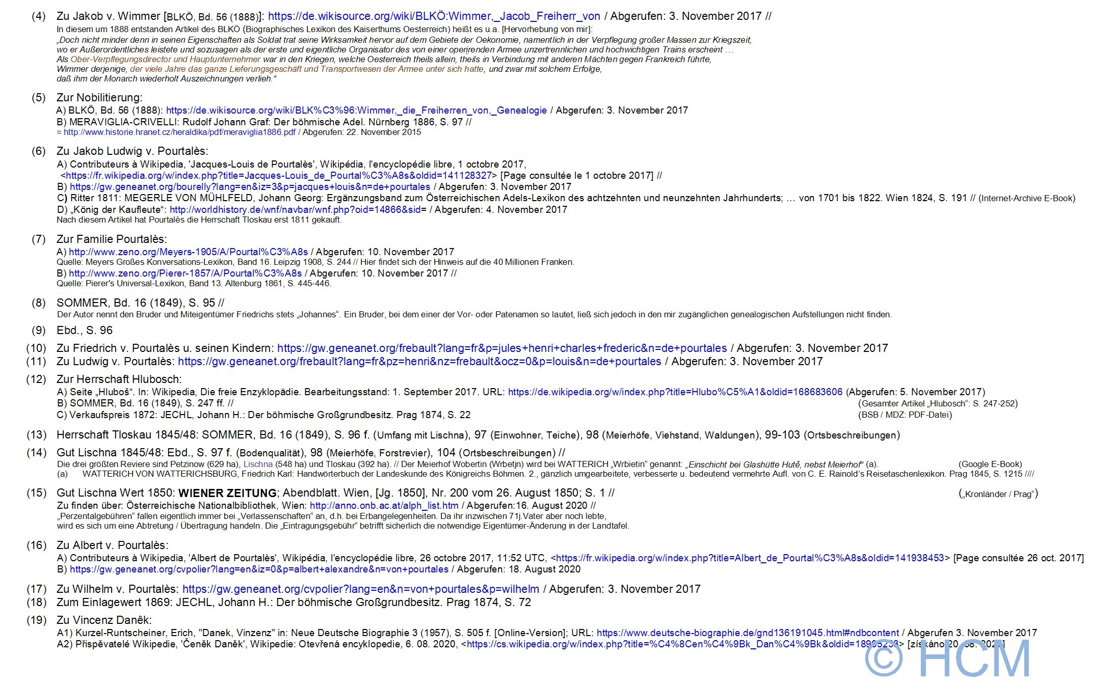 saekularisation, mitteleuropa, tschechien, boehmen, lischna