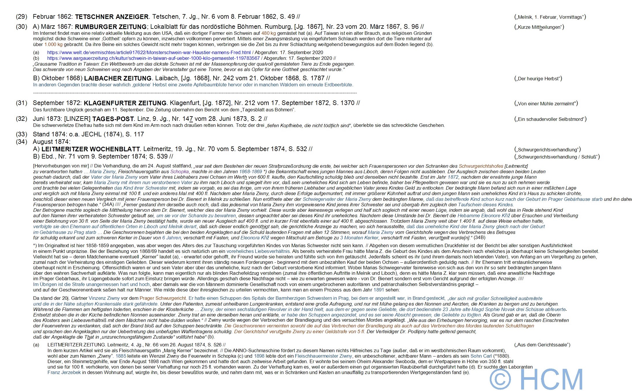 saekularisation, mitteleuropa, tschechien, boehmen, schopka
