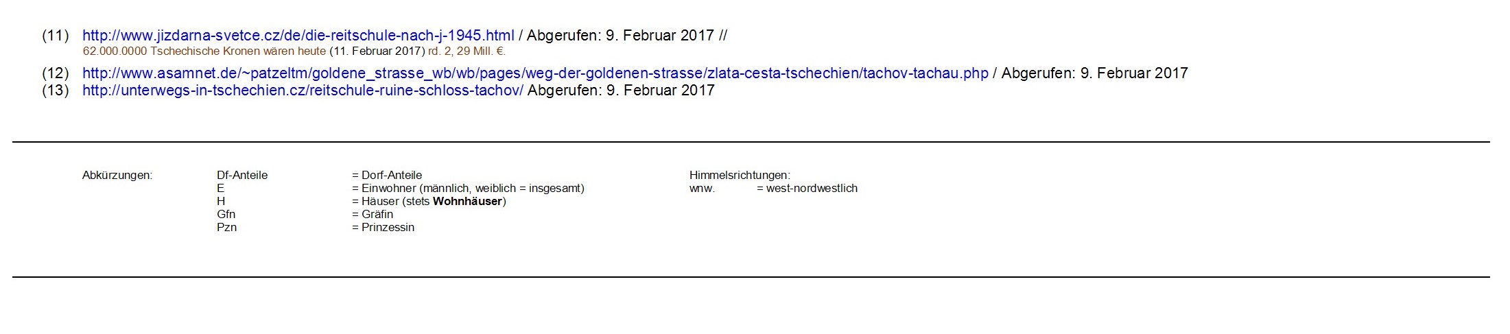 saekularisation, mitteleuropa, tschechien, boehmen, tachau-heiliegen
