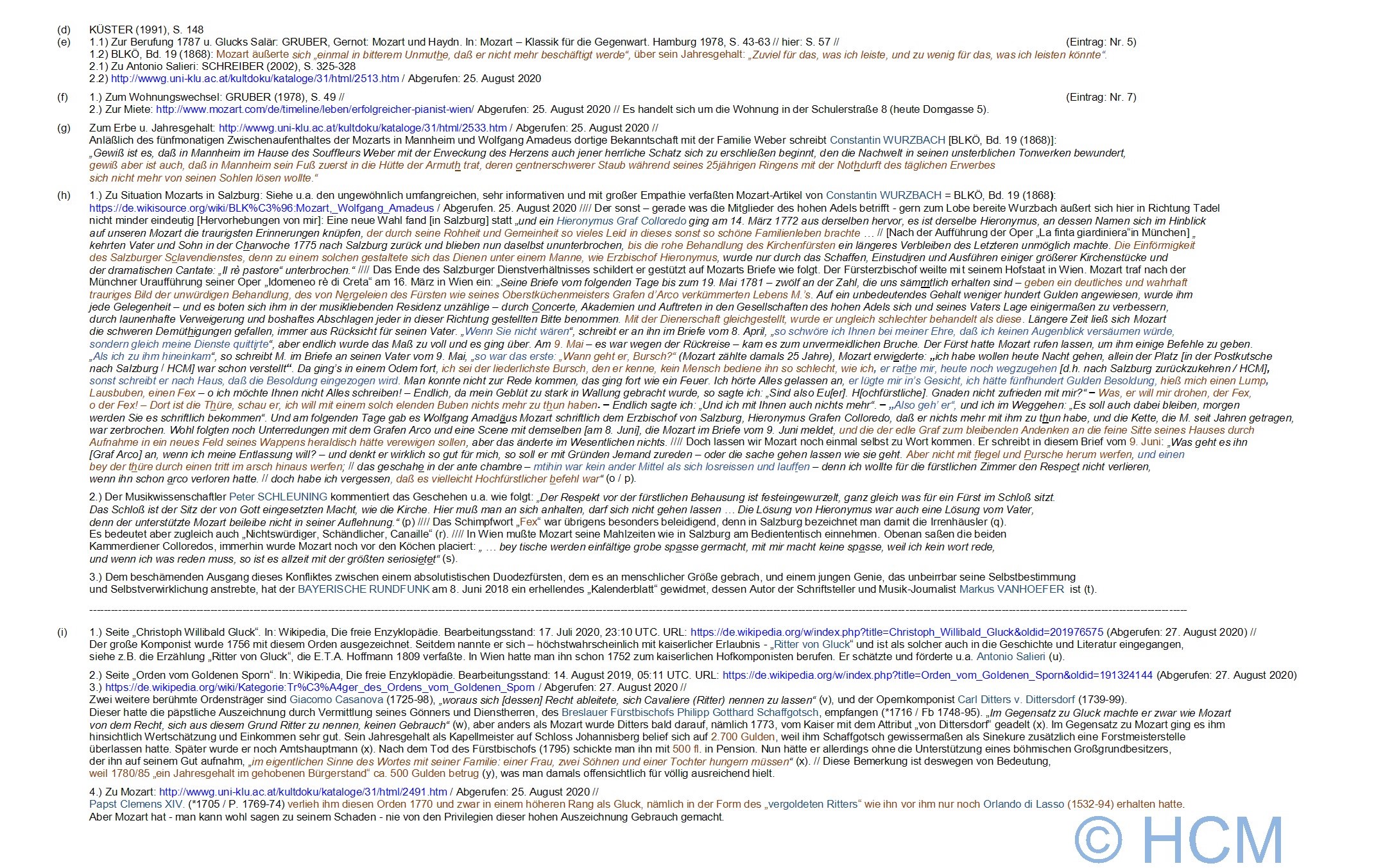 saekularisation, mitteleuropa, tschechien, boehmen, woborischt