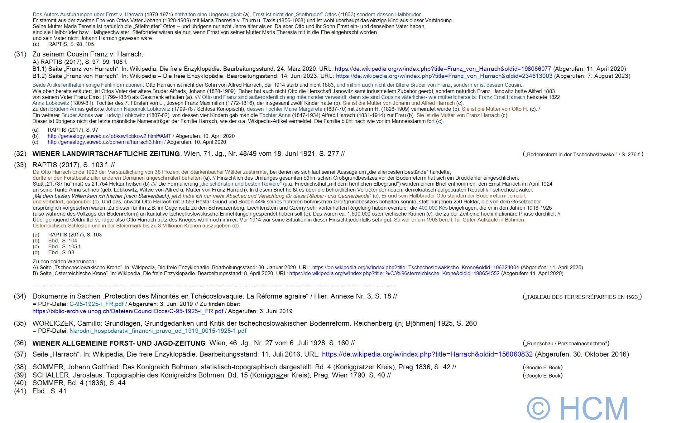 saekularisation, mitteleuropa, tschechien, boehmen, przim