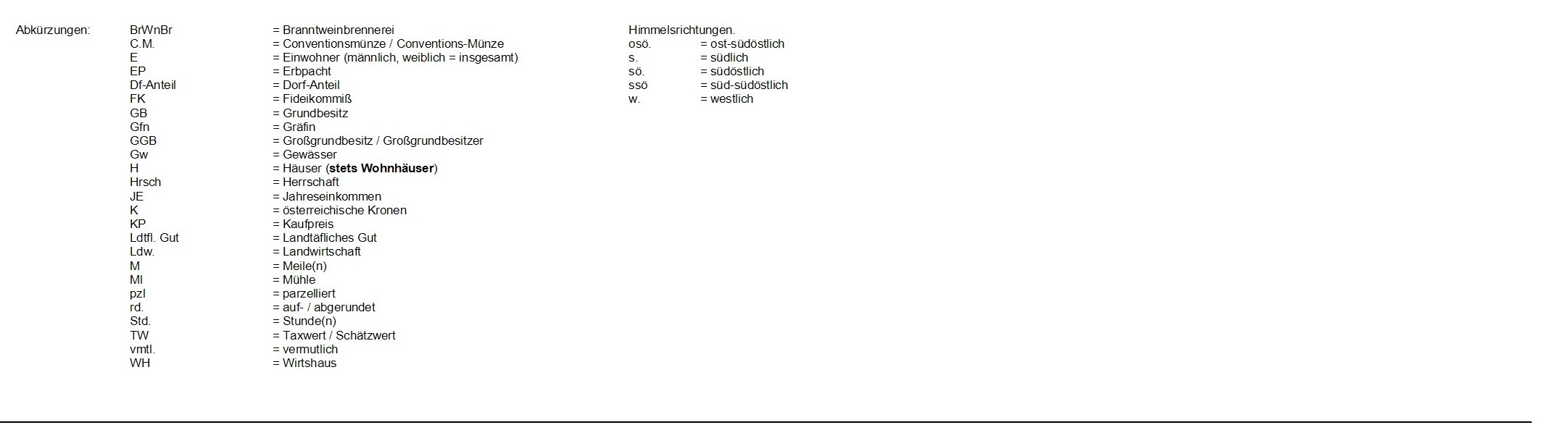 saekularisation, mitteleuropa, tschechien, boehmen, dolan