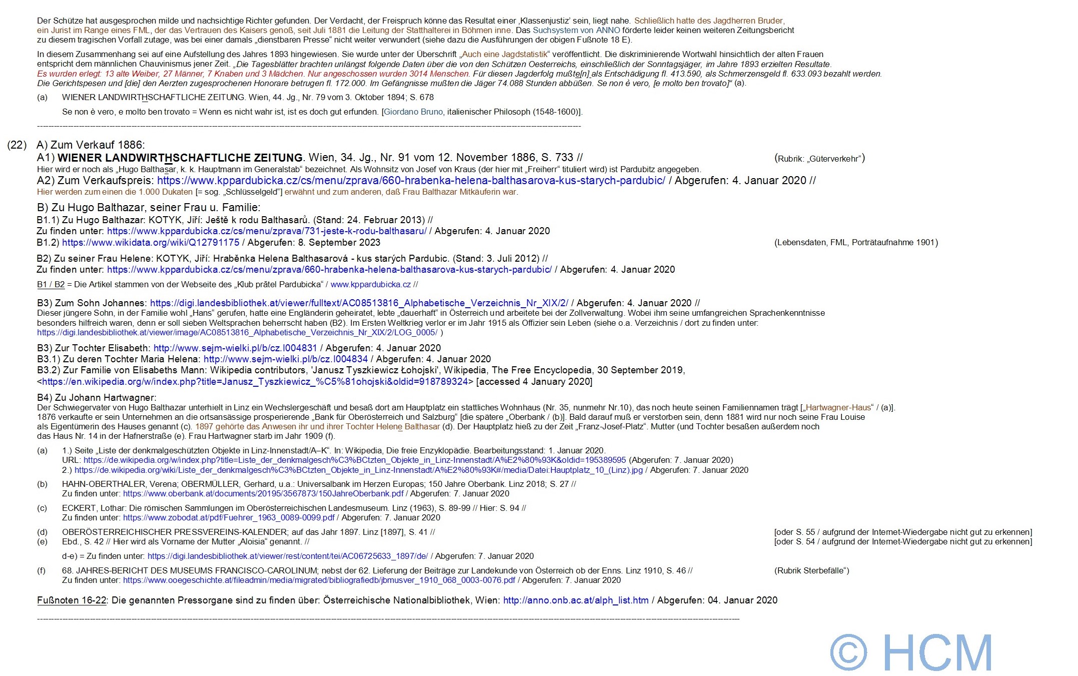 saekularisation, mitteleuropa, tschechien, boehmen, hrochow-teinitz