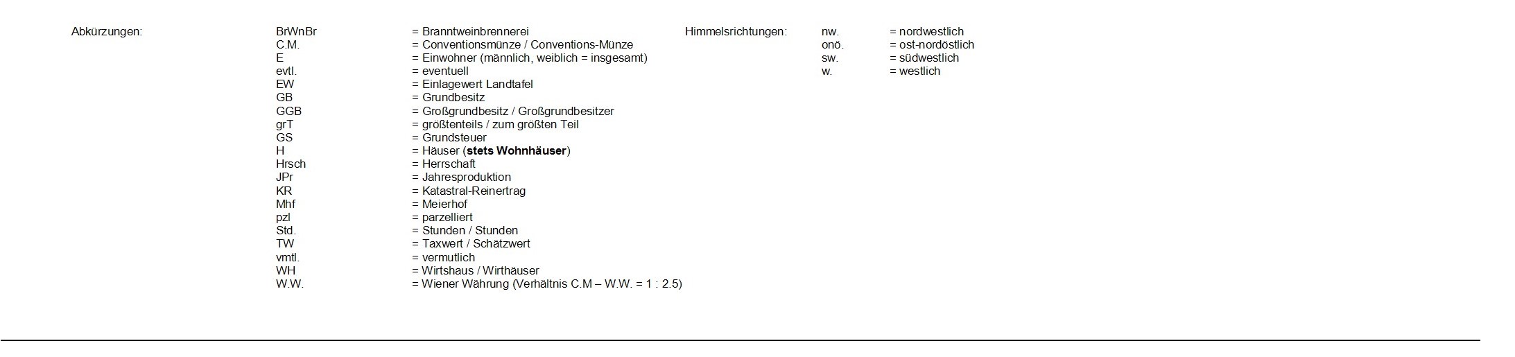 saekularisation, mitteleuropa, tschechien, boehmen, lautkau