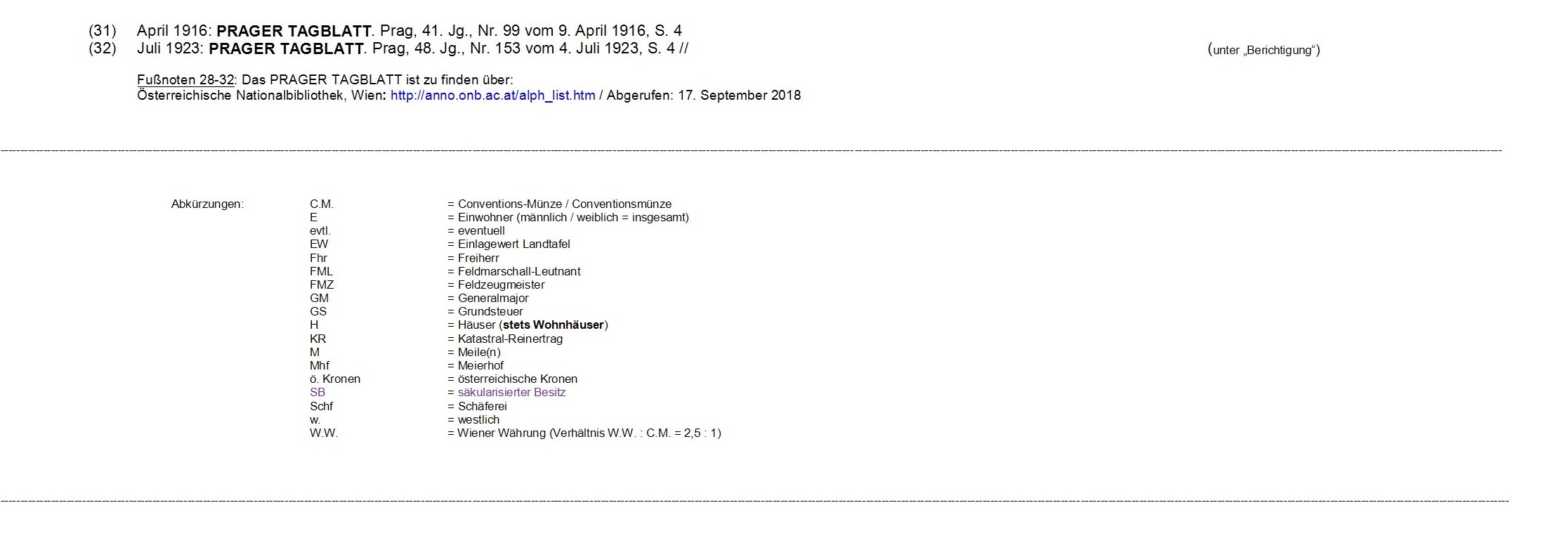 saekularisation, mitteleuropa, tschechien, boehmen, wakowitz