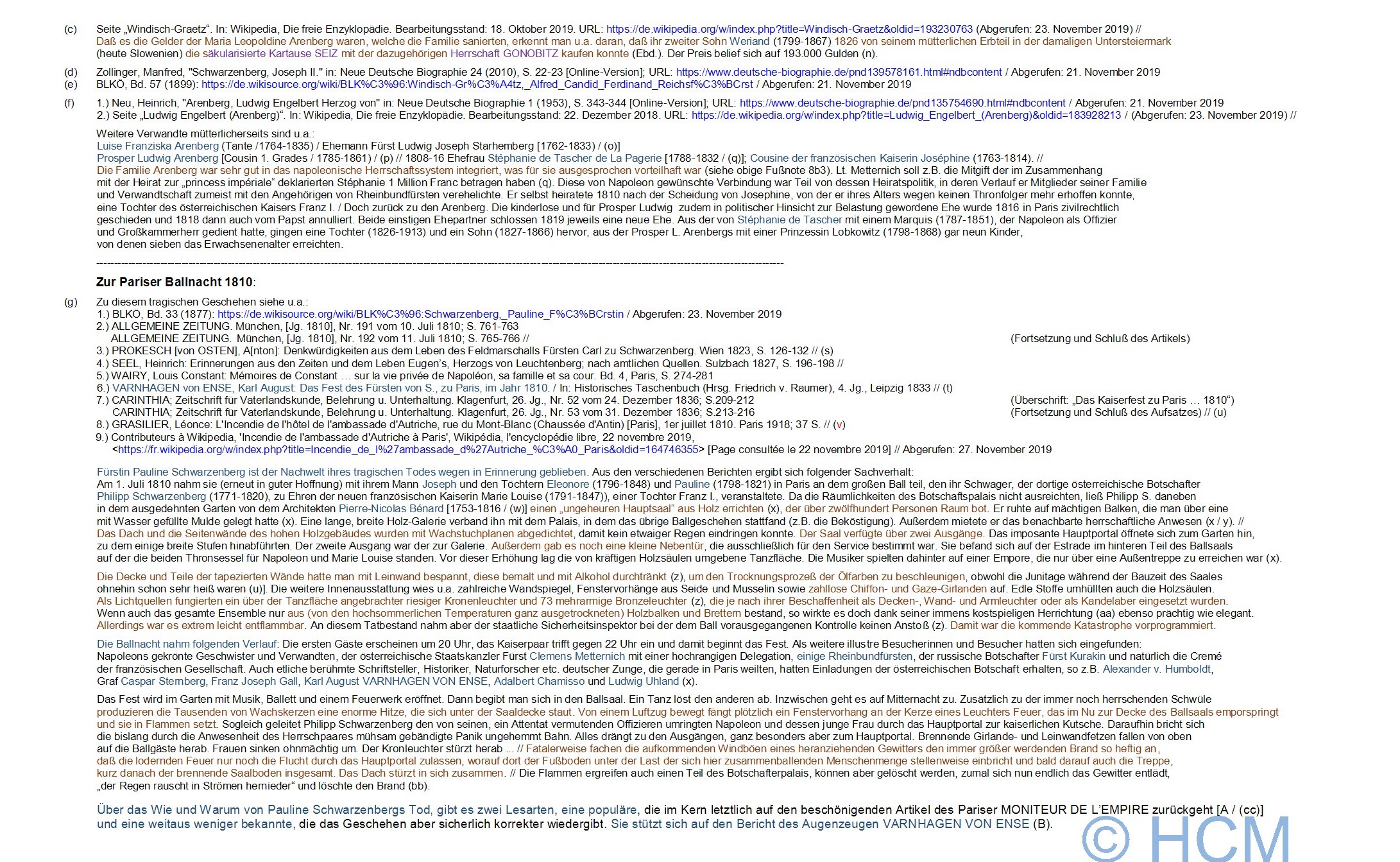 saekularisation, mitteleuropa, tschechien, boehmen, kladrau