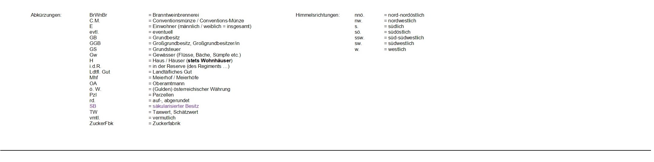 saekularisation, mitteleuropa, tschechien, boehmen, kresetitz