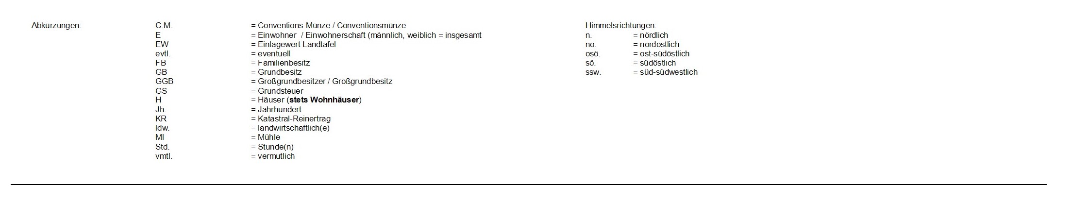 saekularisation, mitteleuropa, tschechien, boehmen, strahl-hoschtitz