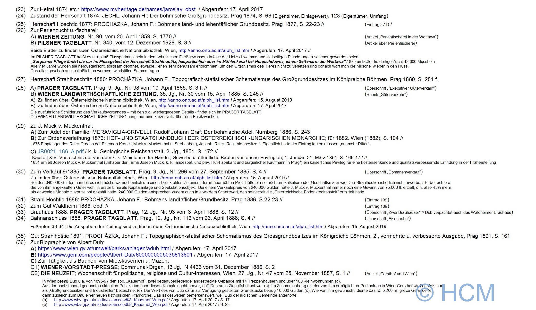 saekularisation, mitteleuropa, tschechien, boehmen, strahl-hoschtitz