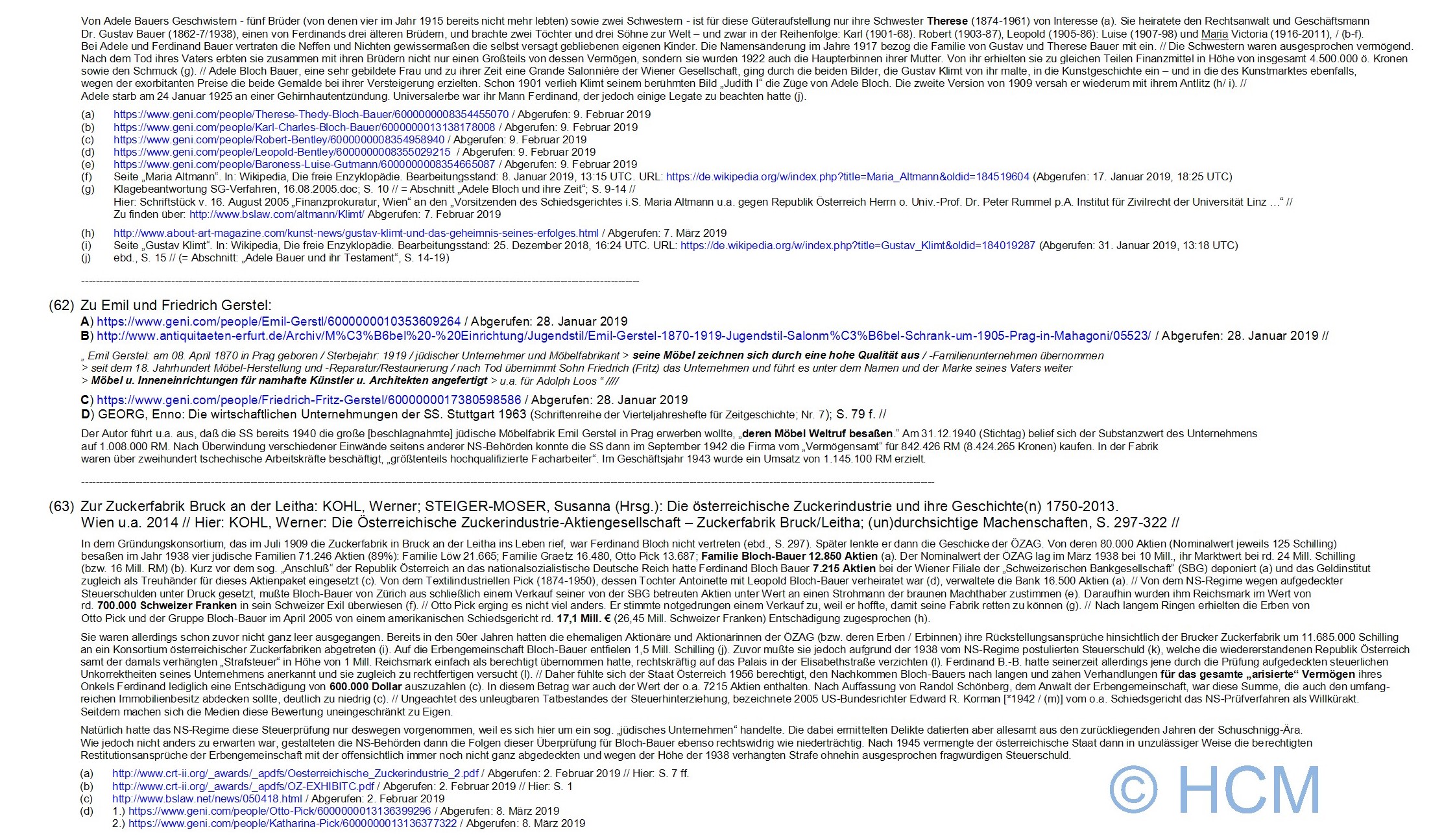 saekularisation, mitteleuropa, tschechien, boehmen, wodolka