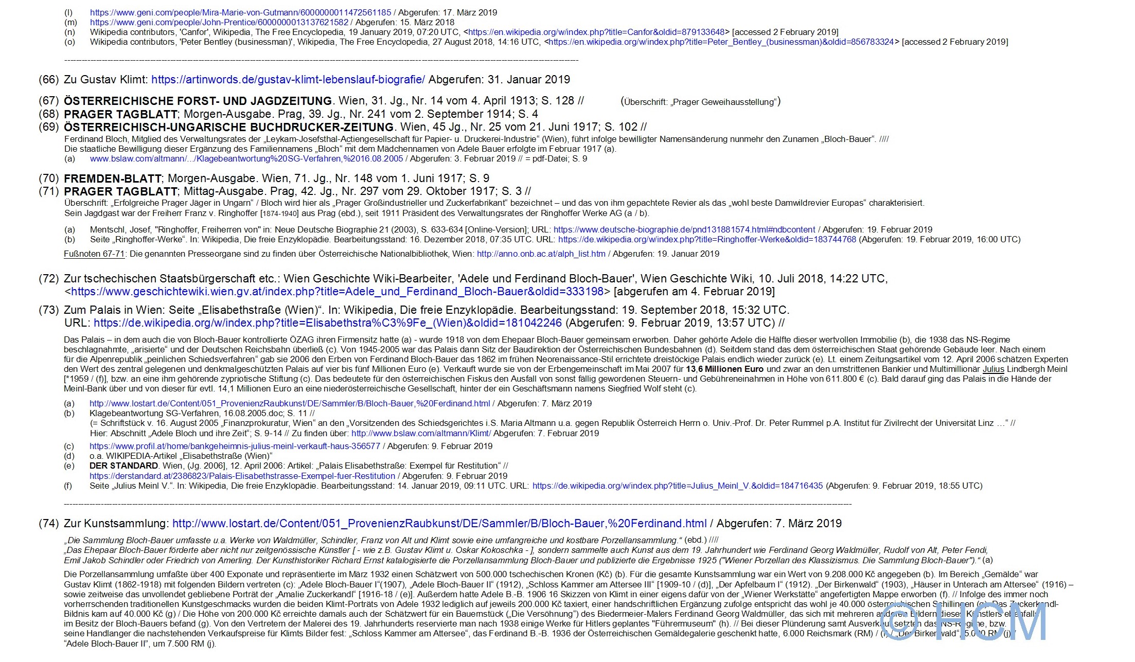 saekularisation, mitteleuropa, tschechien, boehmen, wodolka