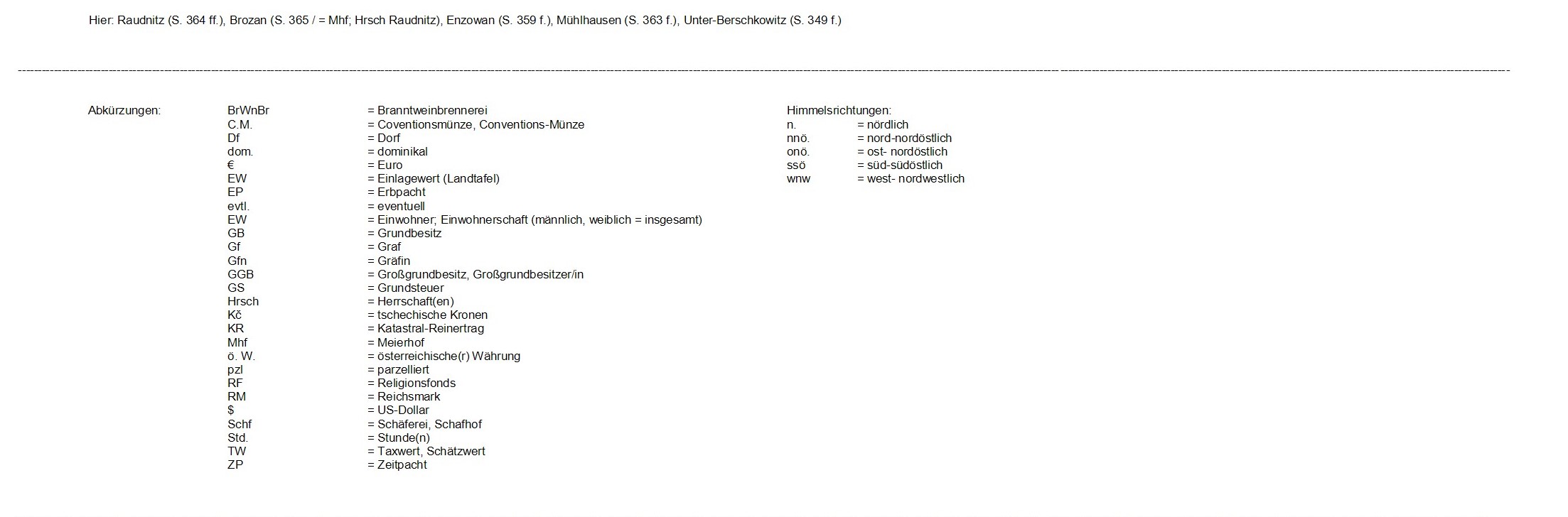 saekularisation, mitteleuropa, tschechien, boehmen, wodolka